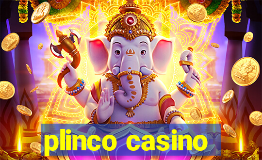 plinco casino